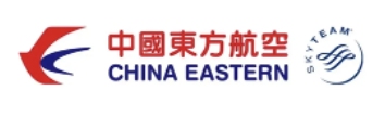 中国东方航空.png