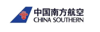 中国南方航空.png