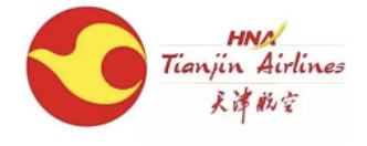 天津航空.png