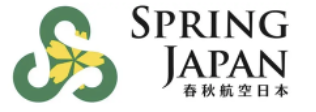 春秋航空日本.png