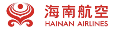 海南航空.png