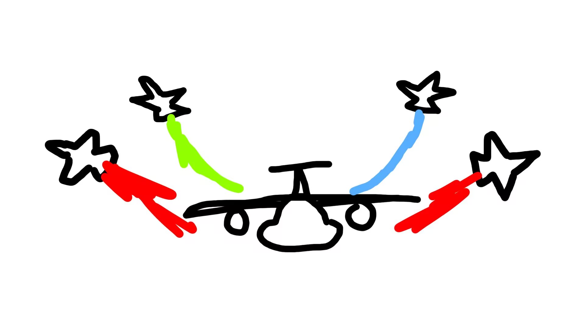 特技编队主图.png