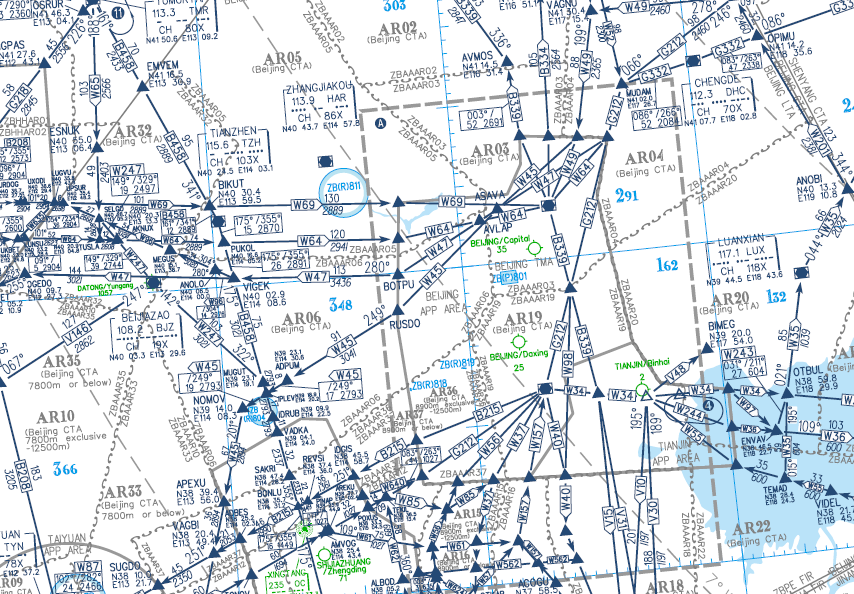 航路图.png