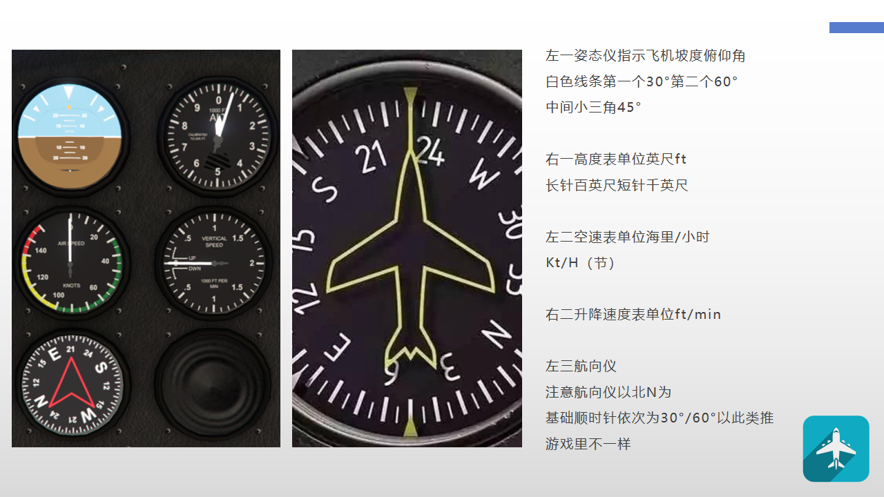 训练大纲第3页-3.png