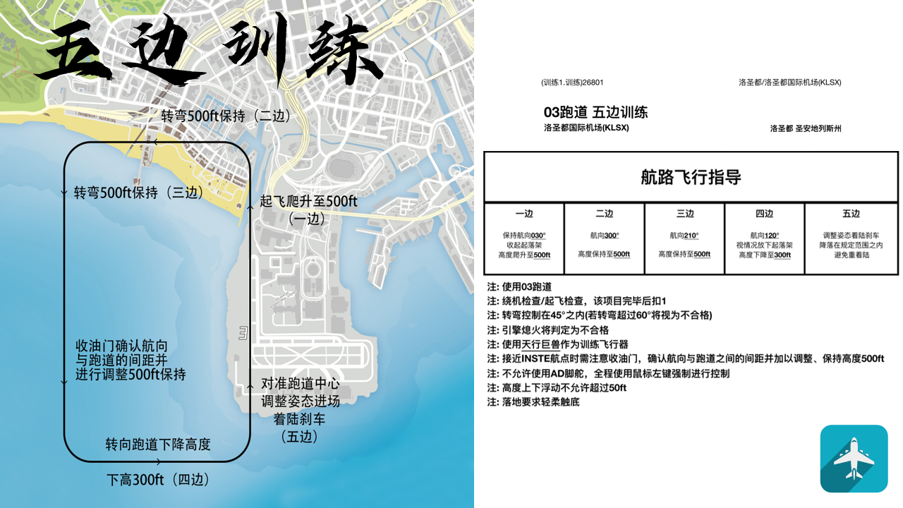 训练大纲第6页-6.png