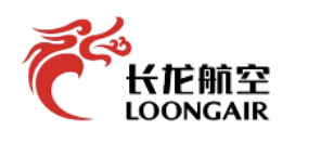 长龙航空.png