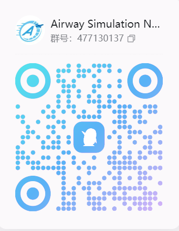 qq_1746248420122.png