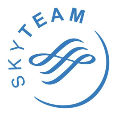 skyteam.png
